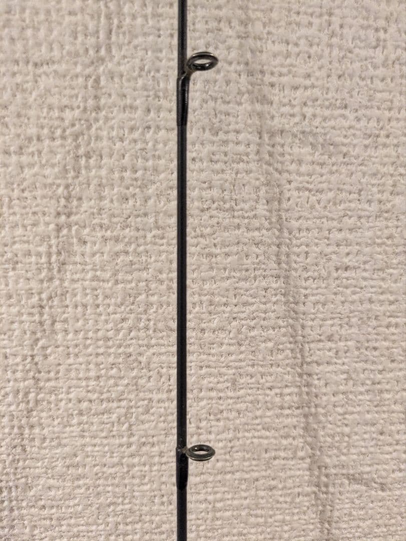 G. Loomis CR722 GL2 Light Plugging - メルカリ