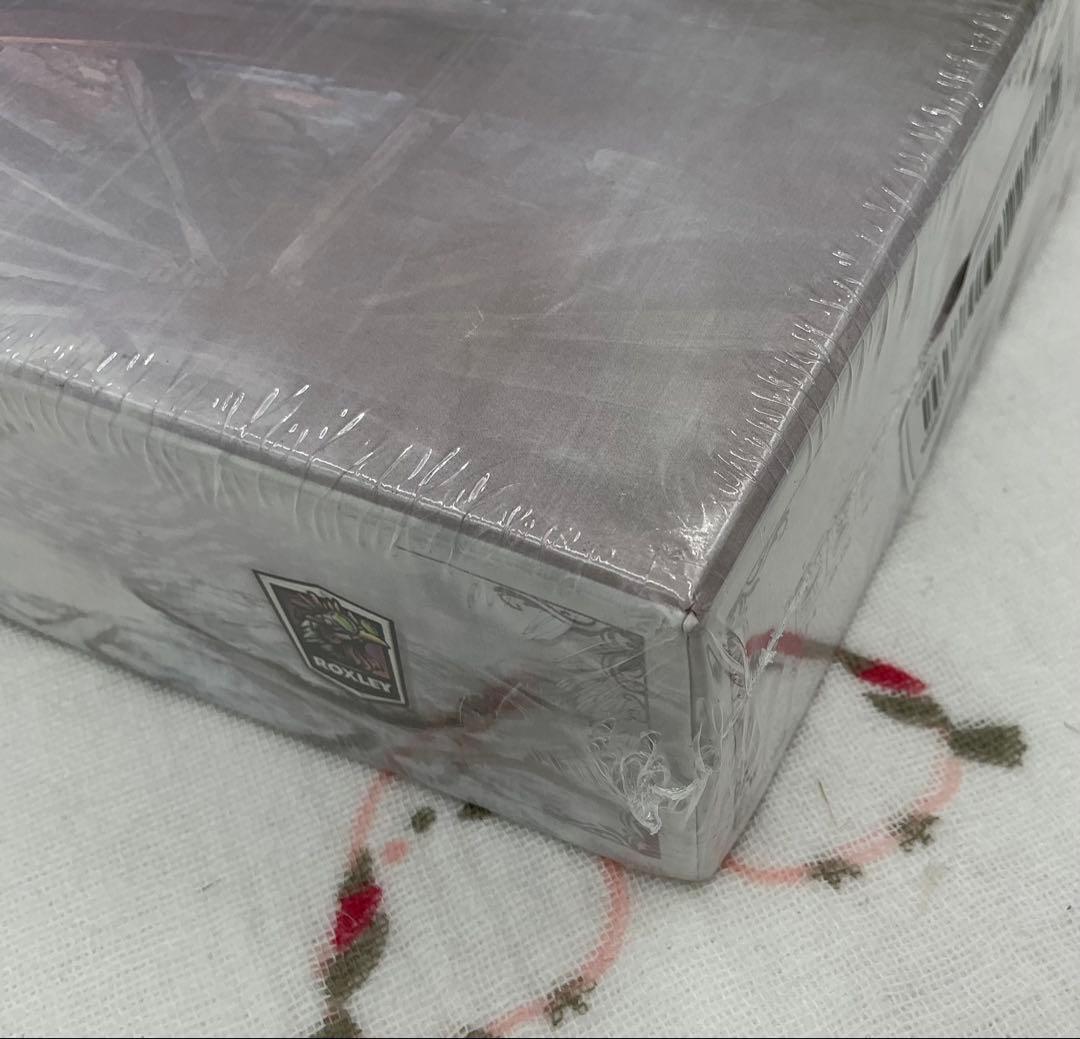 【新品・B級品】ブラスバーミンガム Brass: Birmingham（英語版）