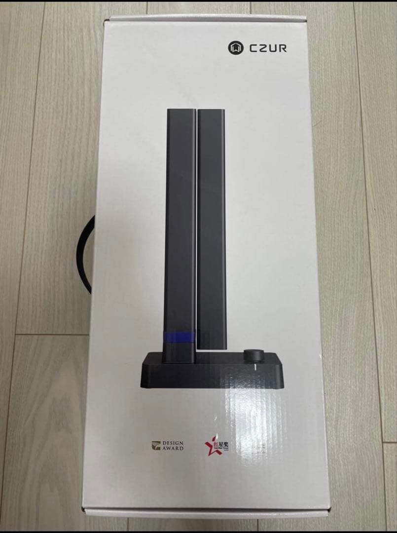 CZUR Shine Ultra スキャナー Amazon | CZUR Shine Ultraドキュメントスキャナー1300万画素