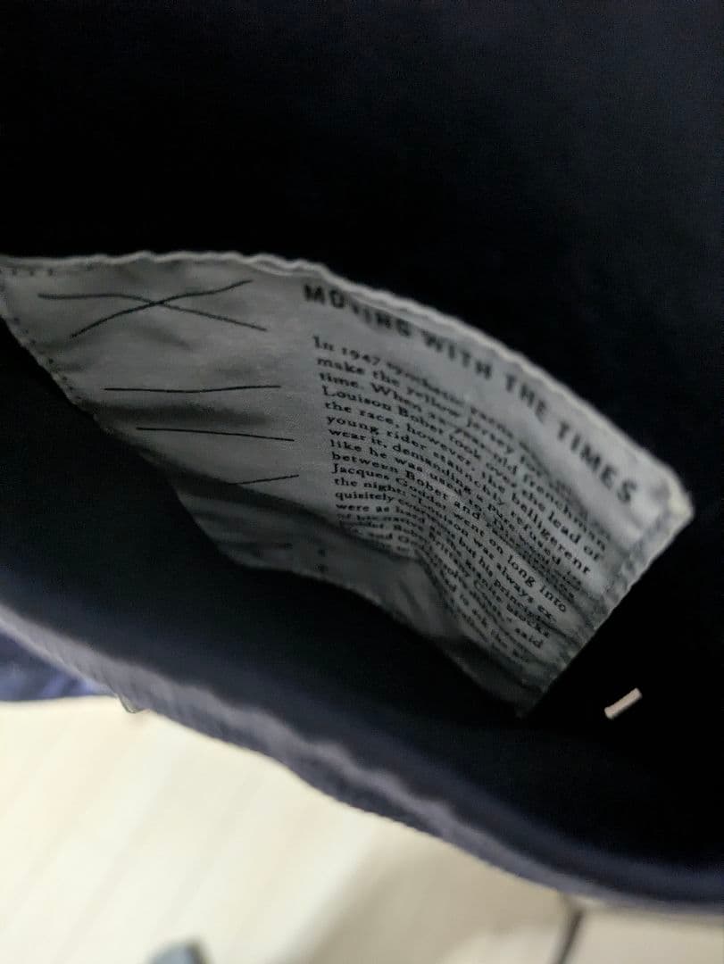 Rapha Rapha woman'sサイクルジャージ S サイクルジャージ Sサイズ