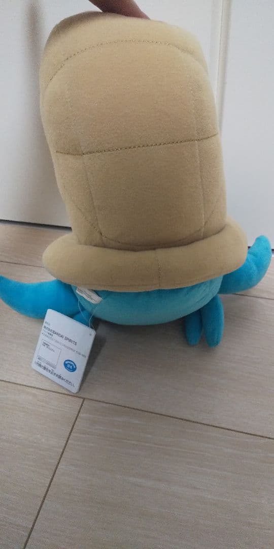 ポケモン ラインストーン40個以上　ぬいぐるみ10種