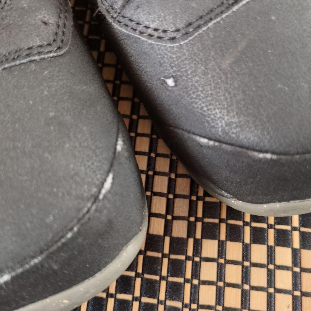 スノーボード BURTON RULER BOA 26.0cm