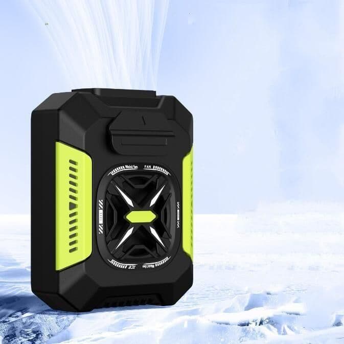 きやそなもにろちゆしさん専用