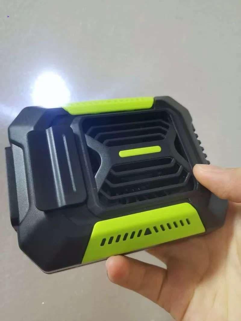 きやそなもにろちゆしさん専用