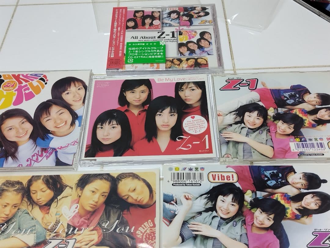 超レア 上戸彩 直筆サイン,サイン生写真,サイン色紙,サイン手帳,会報　Z-1