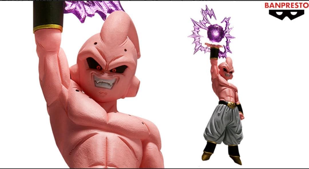 一番くじ　ドラゴンボール　SnapCollection A賞孫悟空他