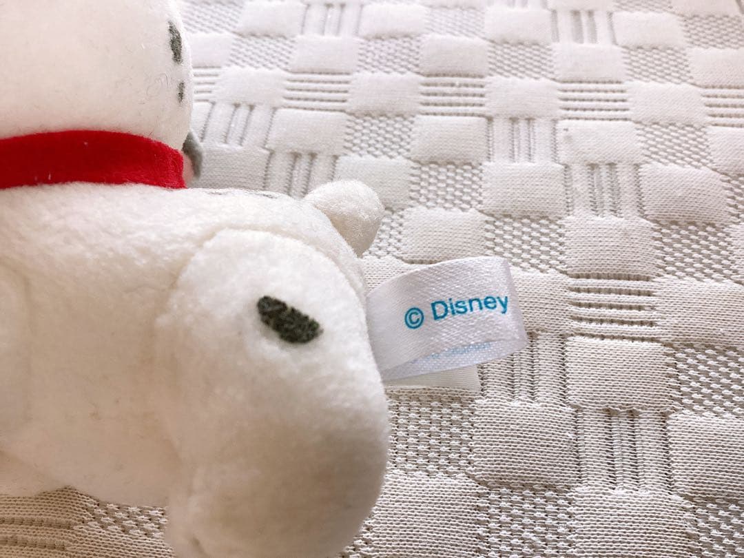 平成レトロ❤︎Disney ディズニー❤︎ 非売品 ぬいぐるみ 18点セット レア