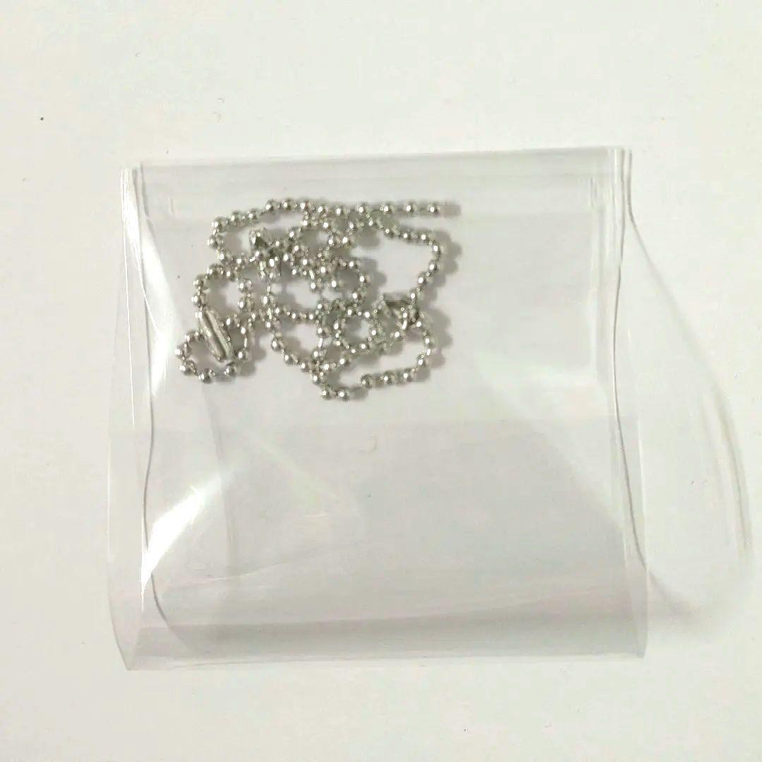 呪術廻戦 五条悟 七海建人 猪野琢真 18巻 特装版 特典 アクリル