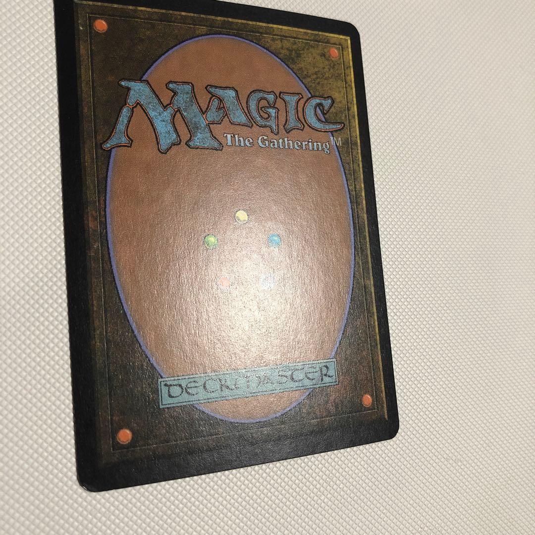 マジック：ザ・ギャザリング foil
