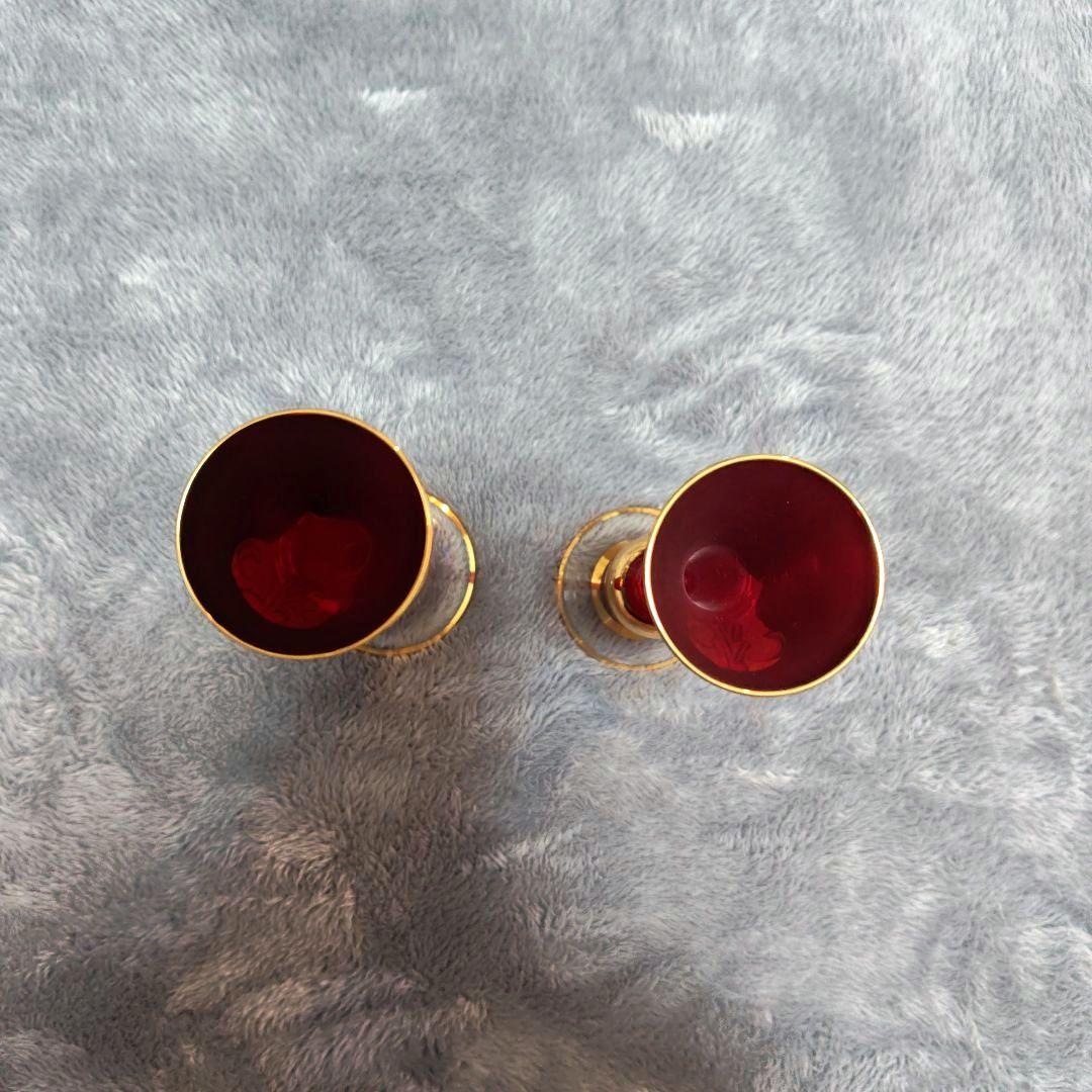 Murano ムラーノ イタリア製 ベネチアンガラス 花瓶 希少 アンティーク