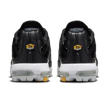 27.5cm ナイキ エアマックス プラス G FZ4150-001 ゴルフ