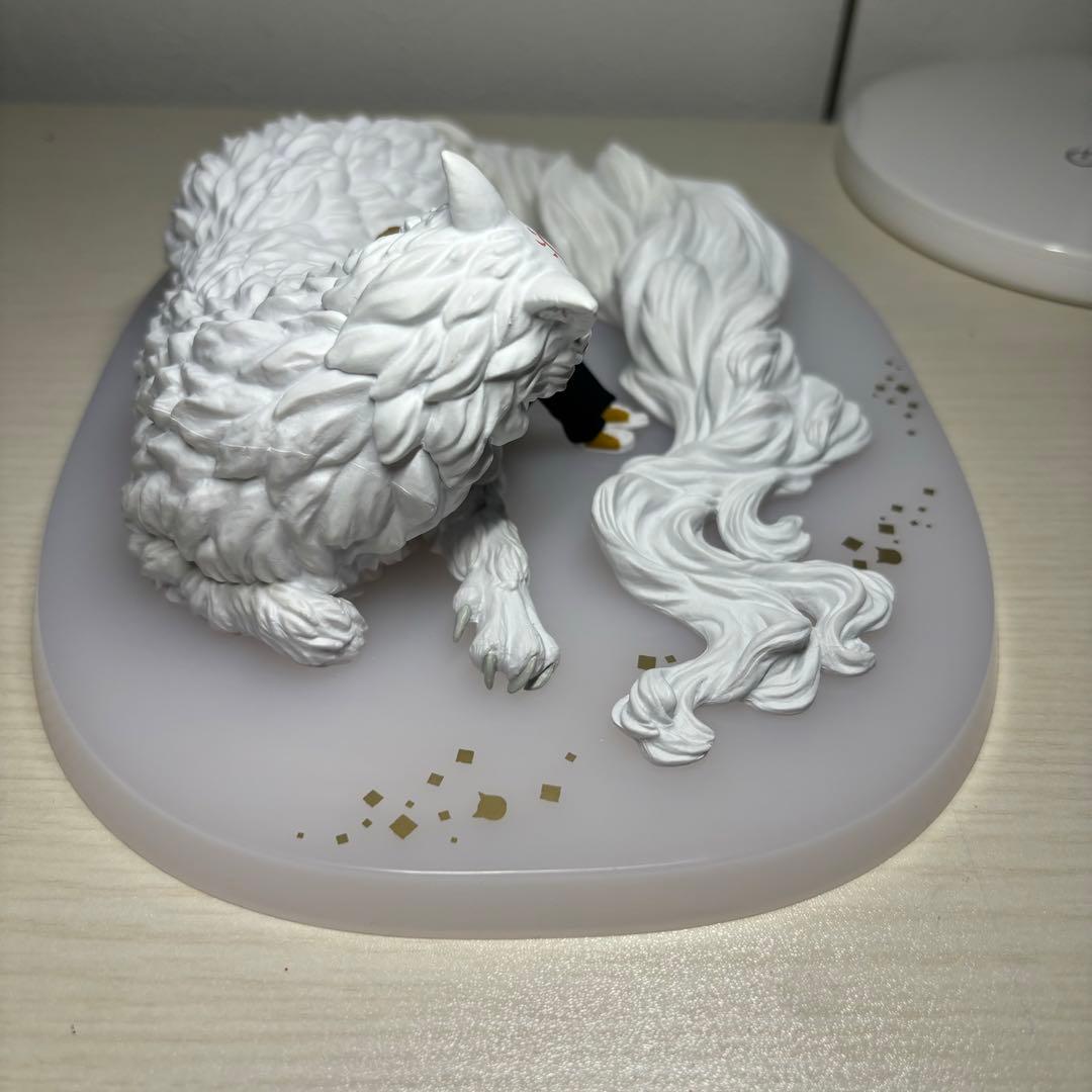 夏目友人帳 -時の記憶- ラストワン賞