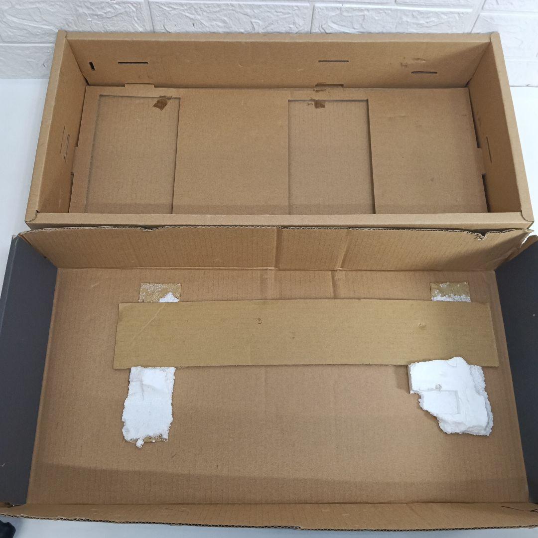 東京マルイ　SIG 552 SEALS 電動エアーガン　上145