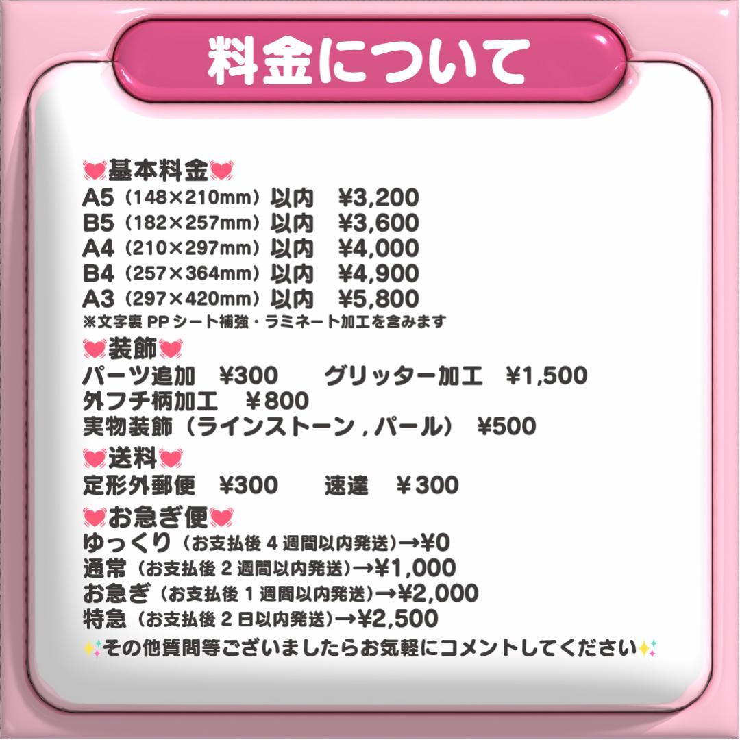 【성민 ソンミン SUPER JUNIOR】ネームボード ぷっくり