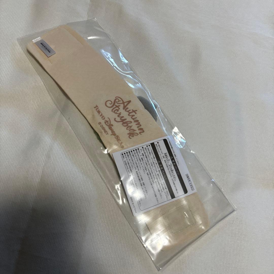 ダッフィー&フレンズ ジェラトーニ グッズセット