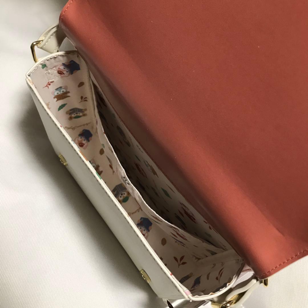 ダッフィー&フレンズ ジェラトーニ グッズセット