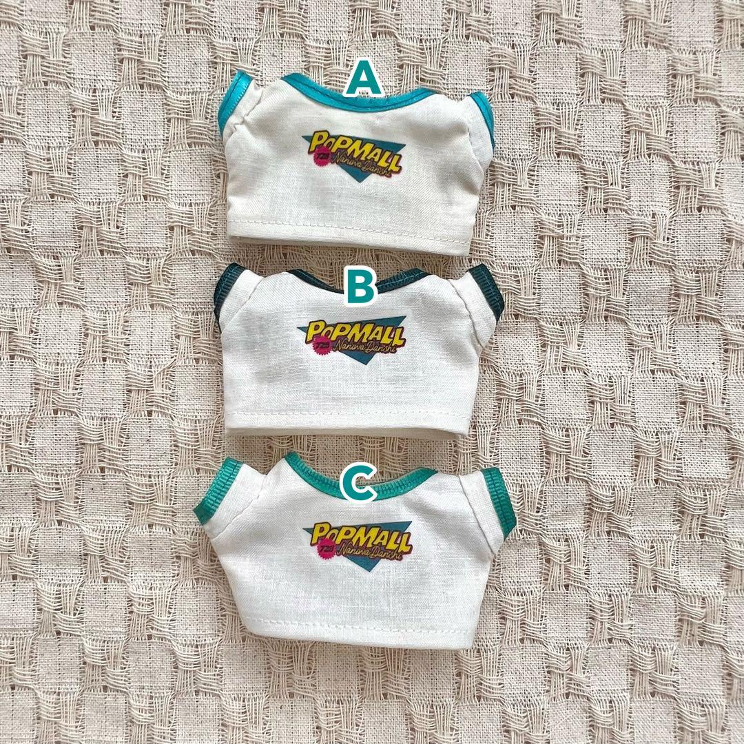 ★現品販売のみ★