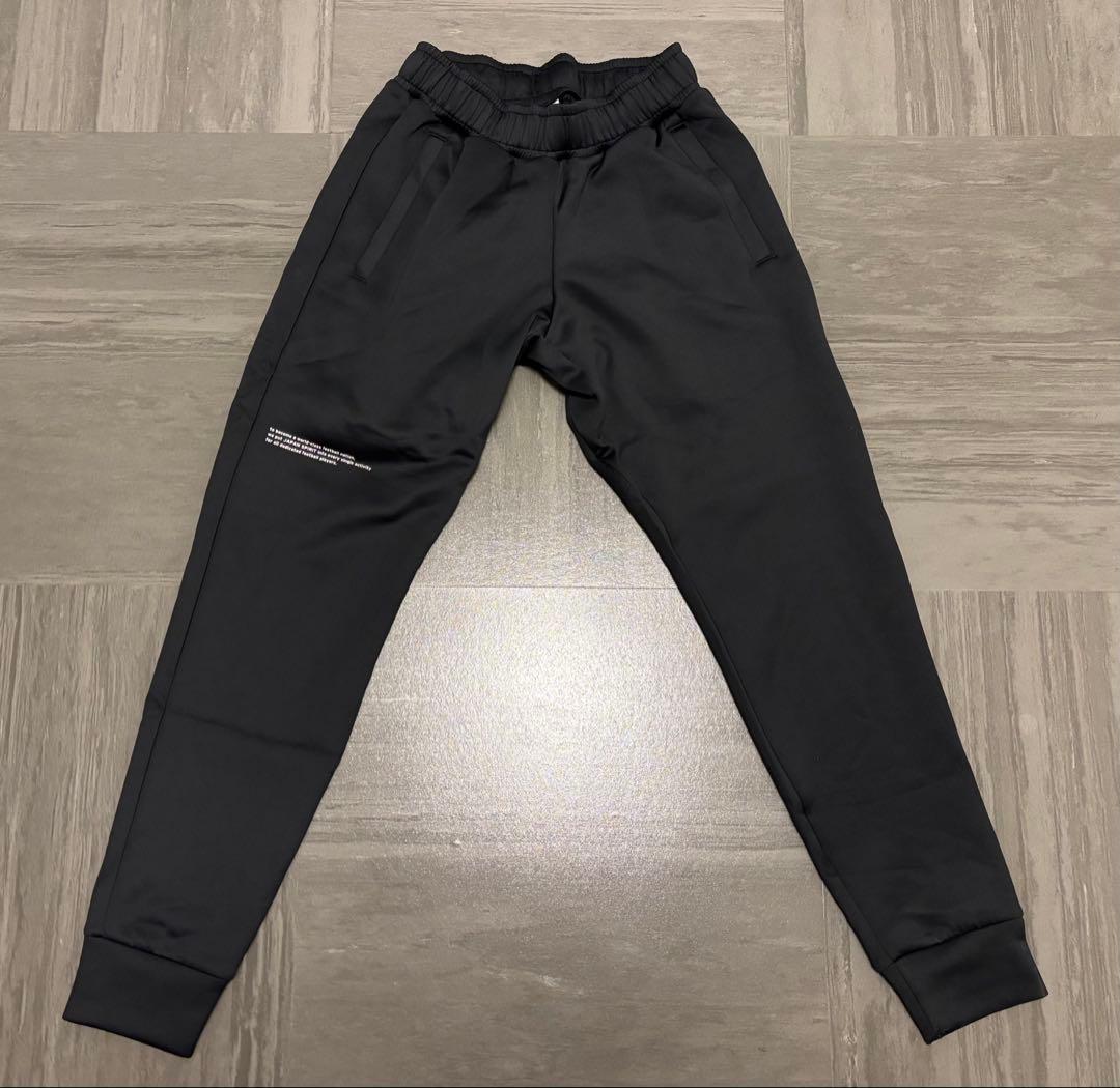 支給／非売品】北海道コンサドーレ札幌 移動着 フーディ＋パンツ（上下