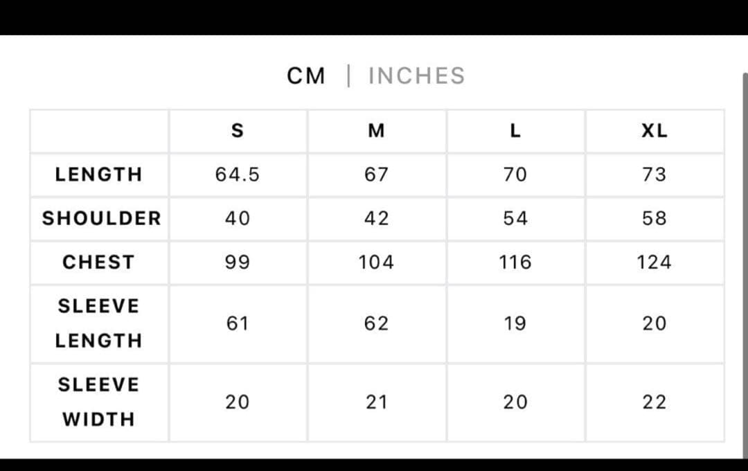 VERDY Wasted Youth x BoTT Vick サーマル 新品