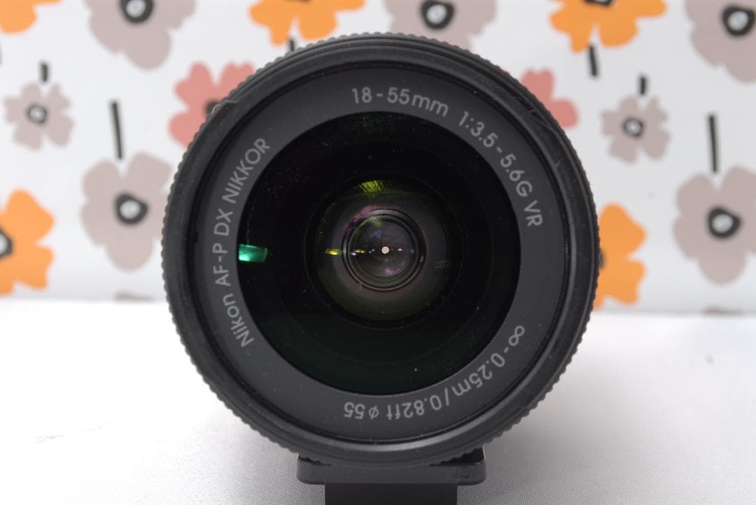 ❤Nikon D3400❤写真を趣味に！❤Bluetoothでシェア！❤美品❤ - メルカリ