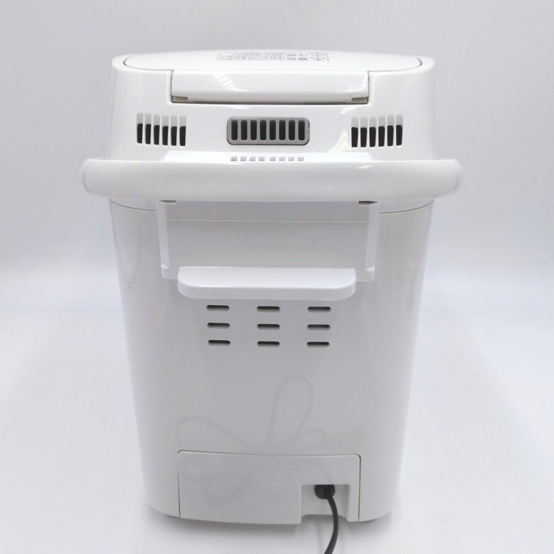 Panasonic 1斤タイプ ホームベーカリー SD-SB1 ホワイト - メルカリ