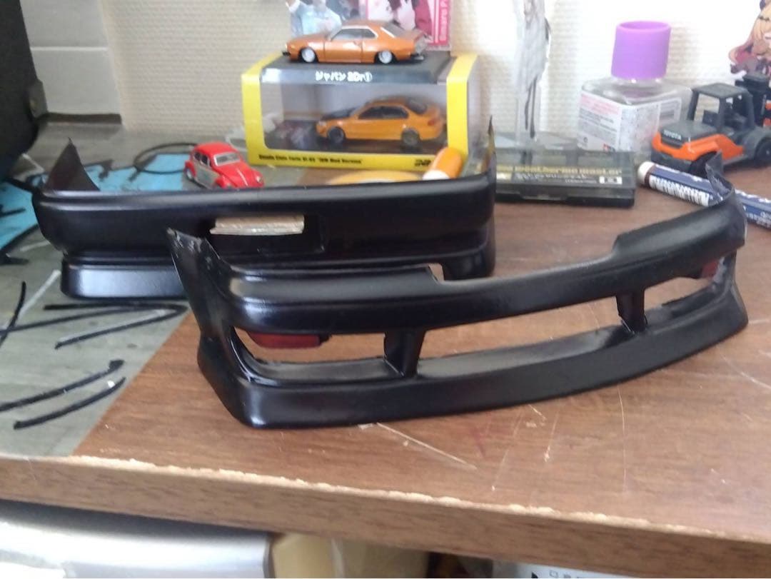 西瓜様専用 パンドラ製100クレスタ - メルカリ