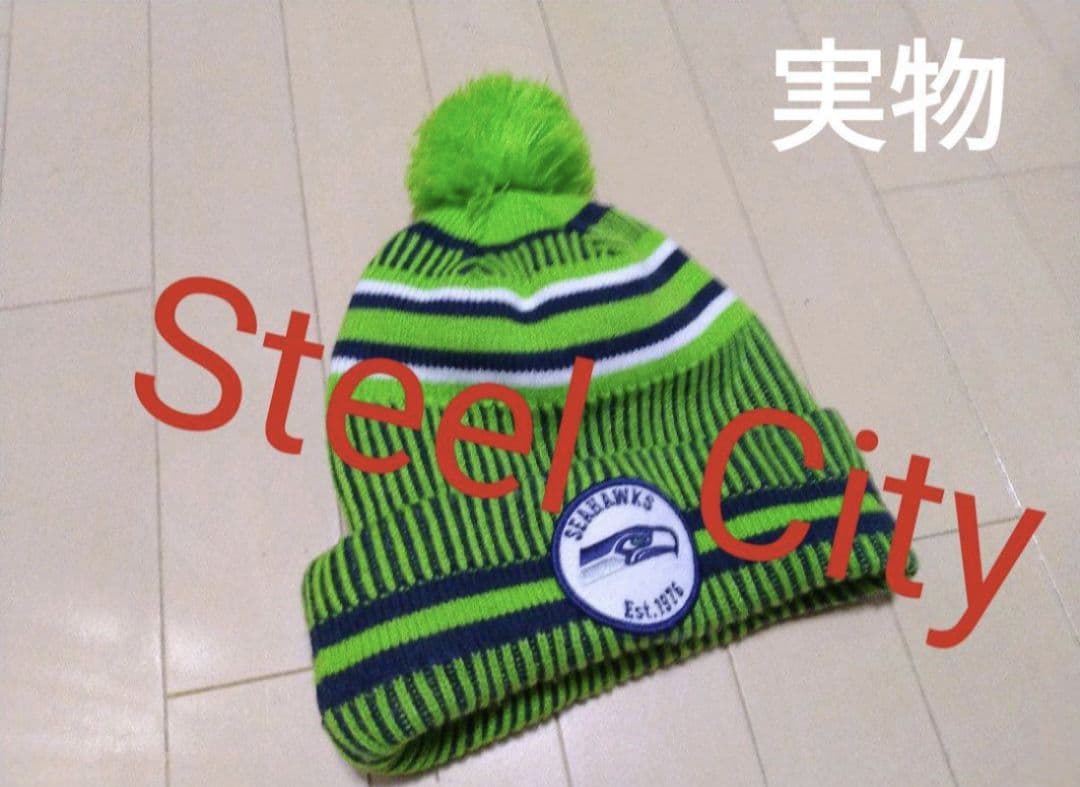 Oli本人着用！ビーニー DROPDEAD BMTH サマーソニック298