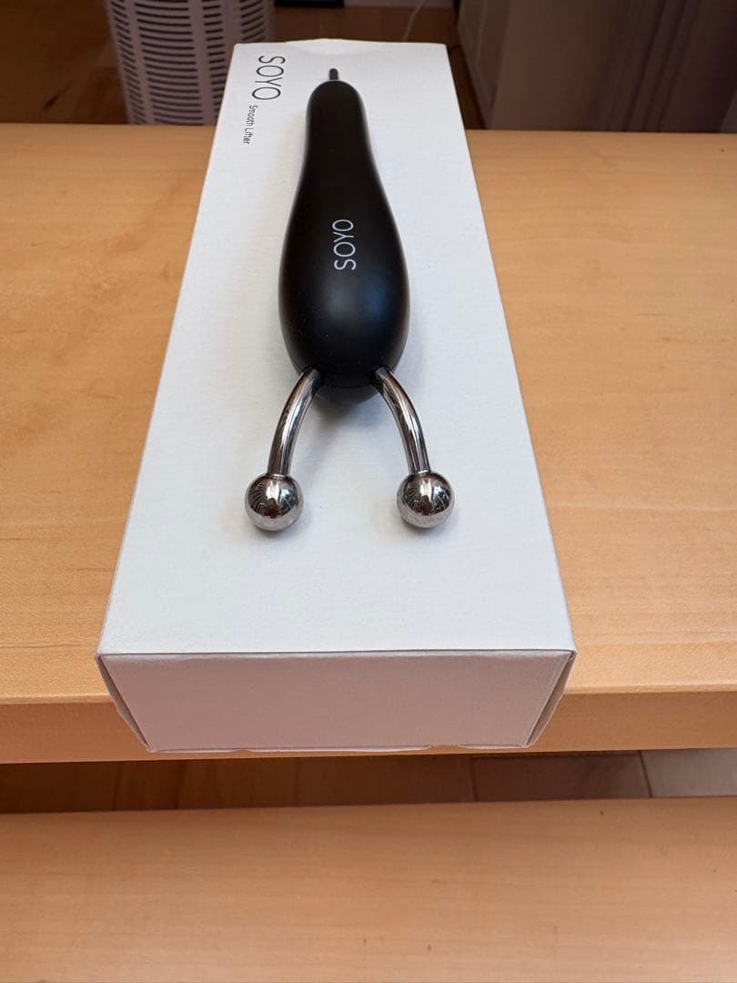 SOYO Smooth Lifter 付属品全て揃ってます - メルカリ