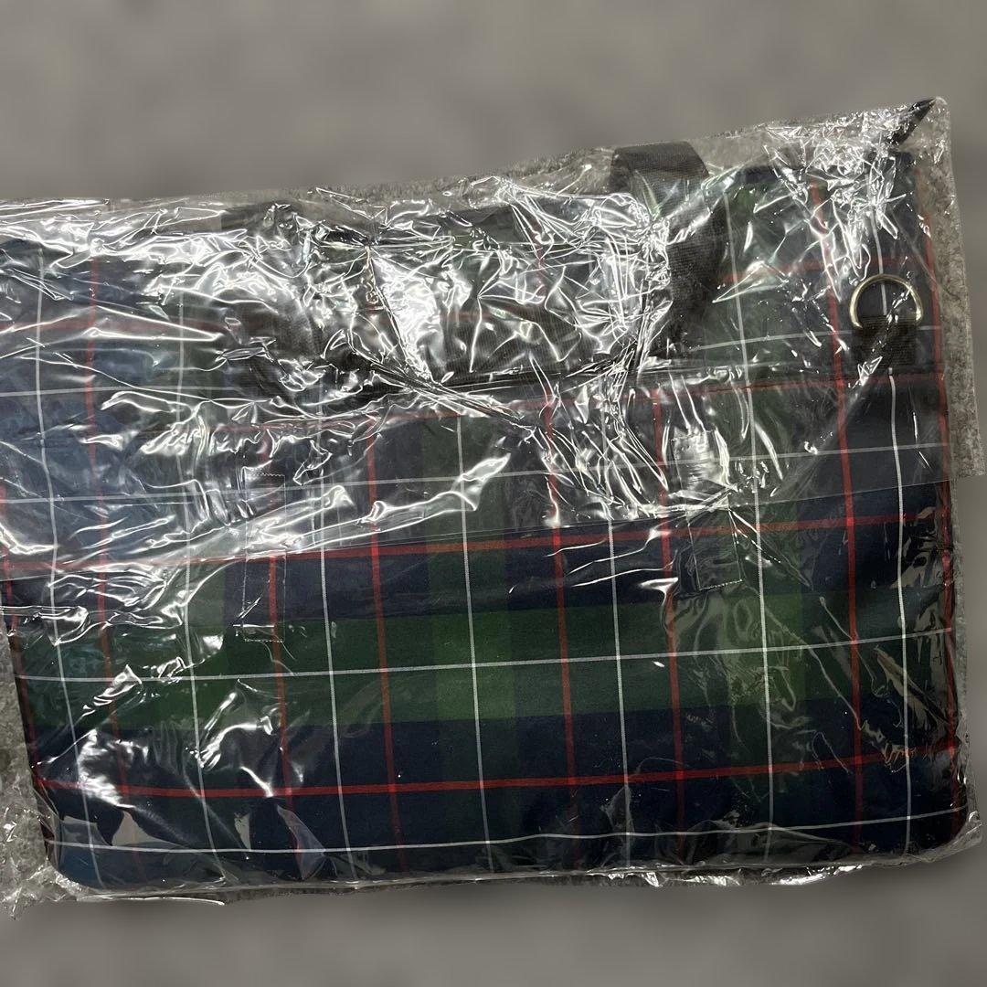 新品 【familiar×JAL】ファミリア JALオリジナル PCケース