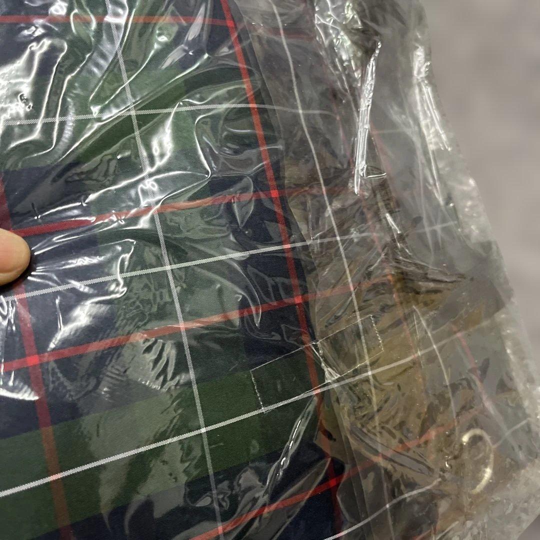 新品 【familiar×JAL】ファミリア JALオリジナル PCケース