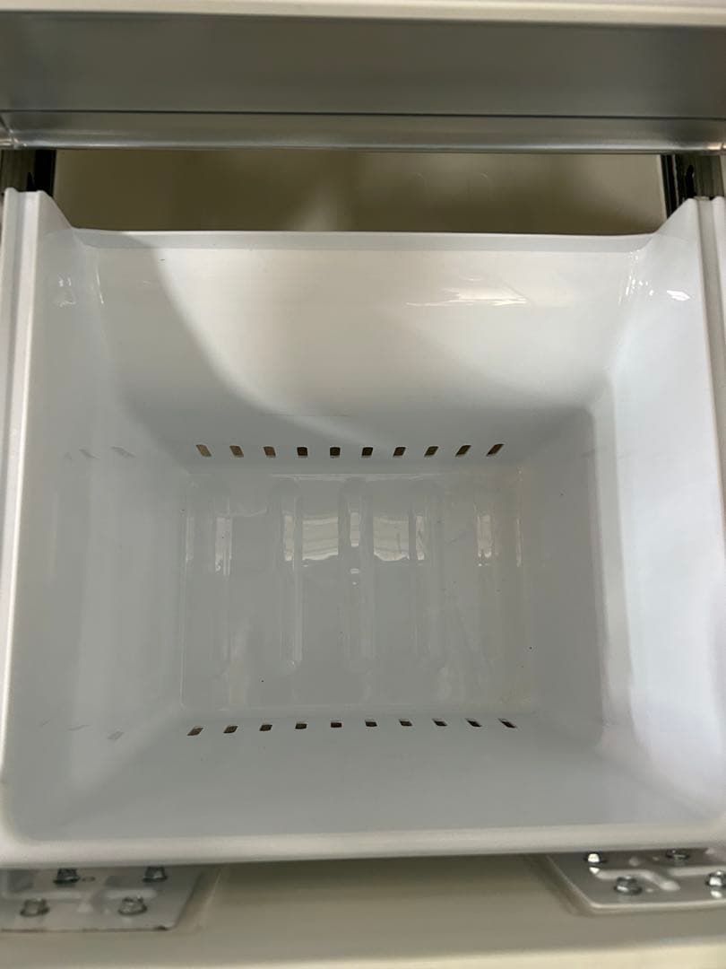 名古屋市内無料配送41☆日立 RL-154JA 2019年製 154L - メルカリ