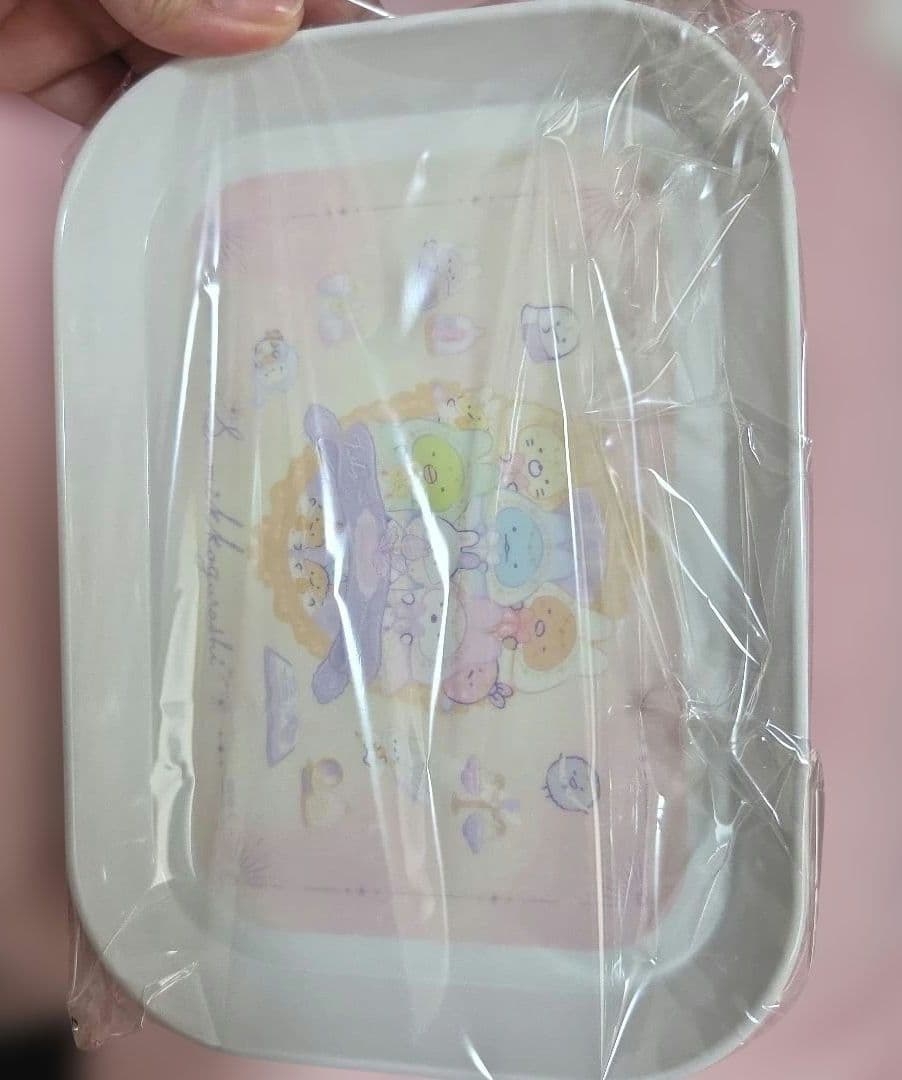 詰め放題 まとめ売り