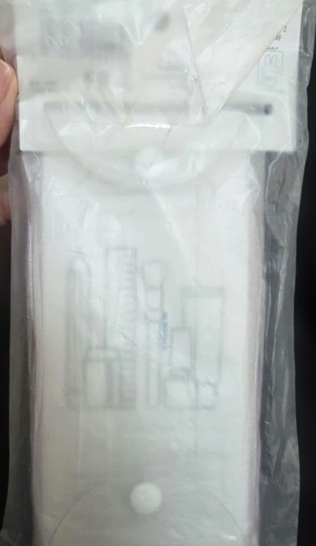 詰め放題 まとめ売り