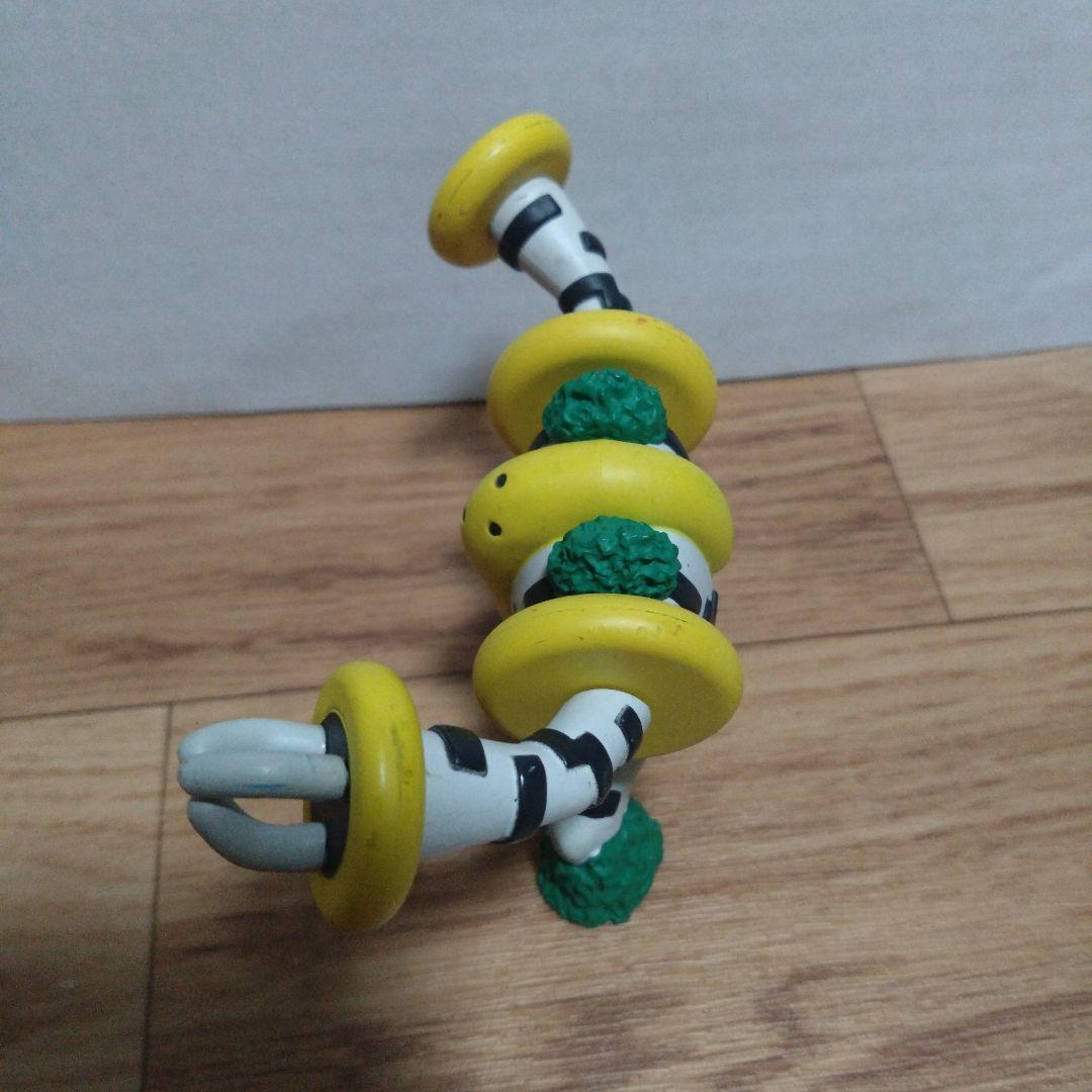 立体ポケモン図鑑 レジギガス - メルカリ