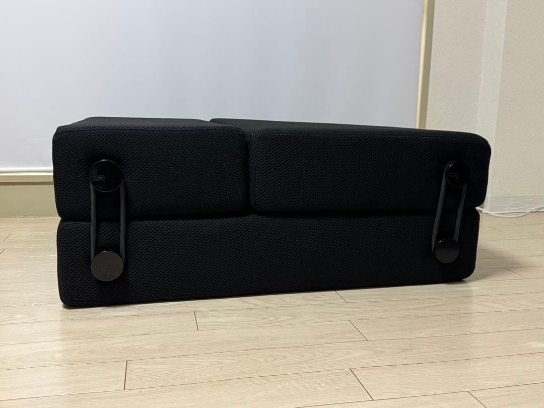 Kartell trix カルテル　トリックス　マルチソファ 正規代理店 Kartell カルテル ソファ TRIX トリックス K6025 ピエロ