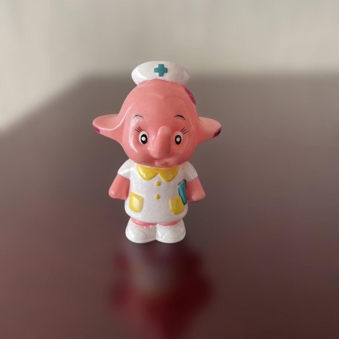 佐藤製薬 サトちゃんサトコちゃん - メルカリ