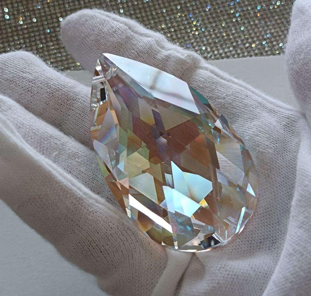 ✨️safaia2627様✨️ご注文ページ ダブルロールスクリーン 節電効果抜群「スヴィエ遮熱」ニチベイ