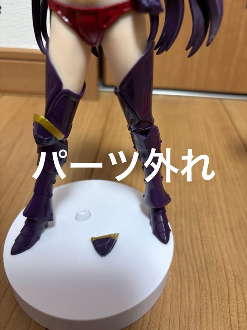 【新品、開封含む】美少女フィギュアまとめ売り20体