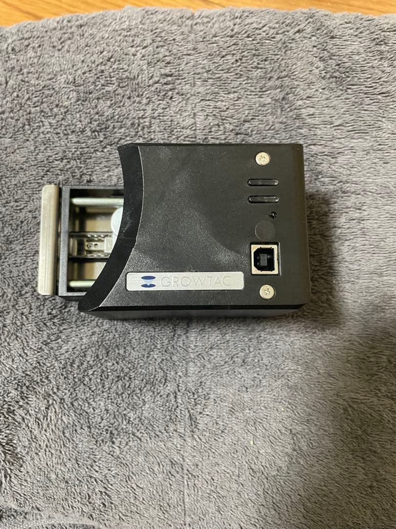 希少】GT-ePower & GT-eBox セット(スマートローラー化可能) - メルカリ