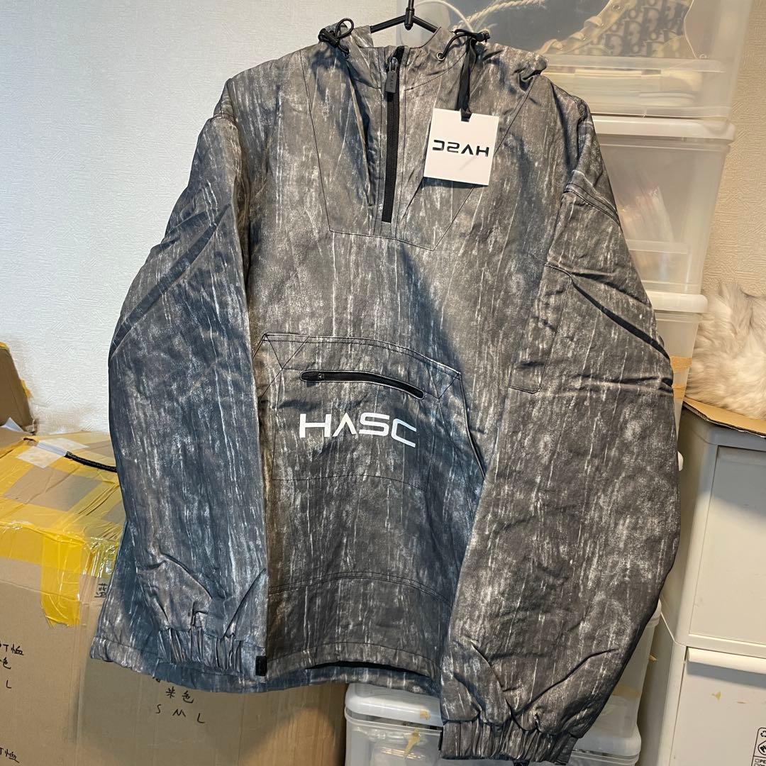 新品スキーウェア 花柄 S 男女兼用 スキー用花柄スキーウェア 男女兼用S 楽天市場】スキーウェア 花柄の通販