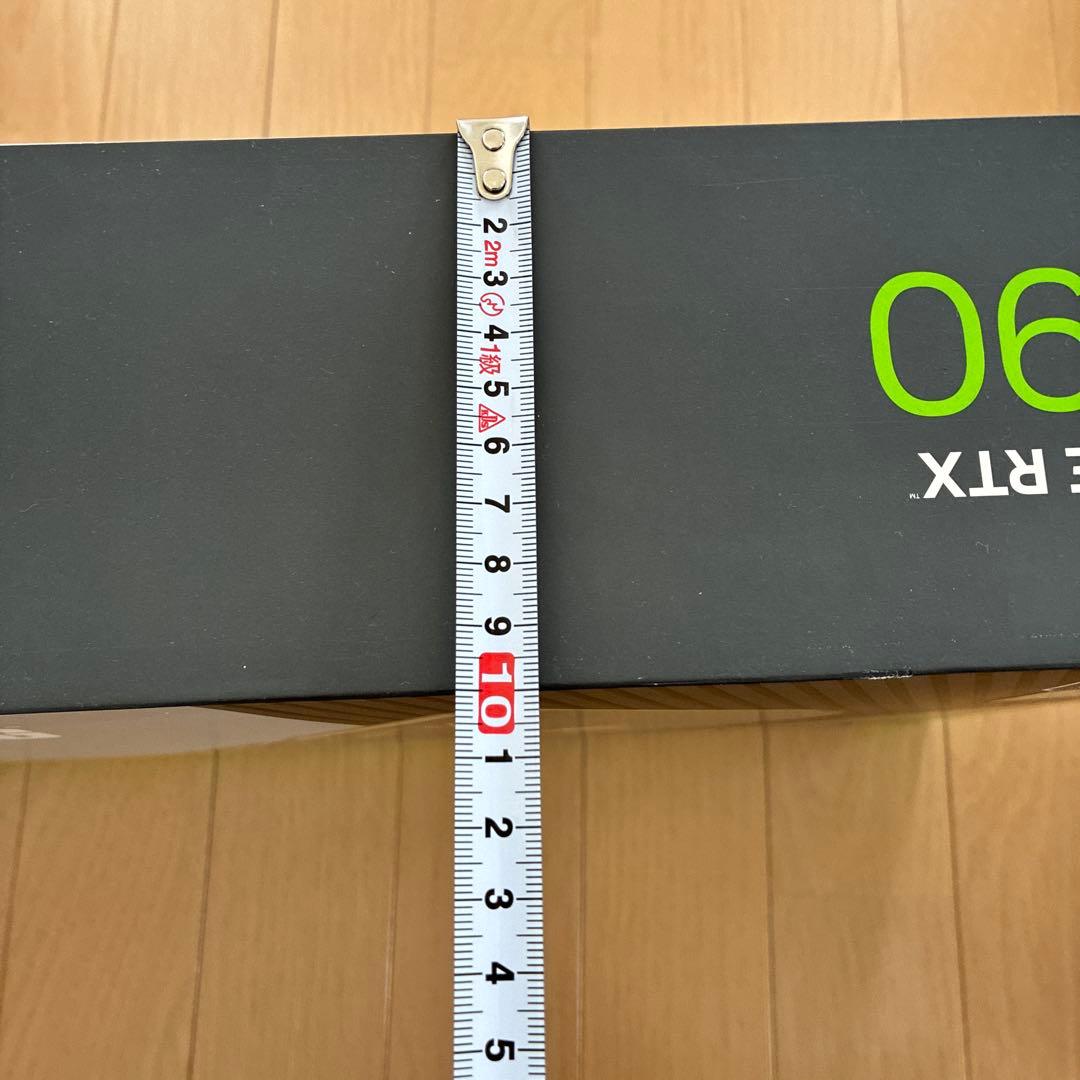 hl1oさま専用グラフィックボード グラボ 5090 ヒートシンク ファン