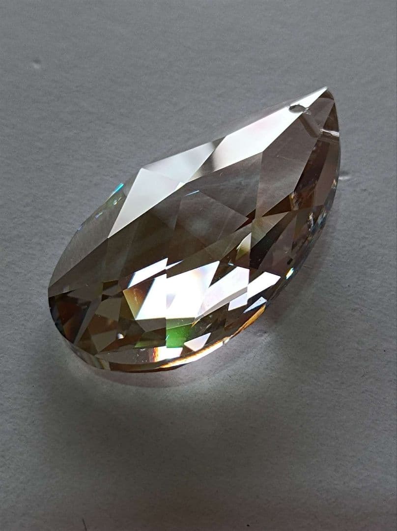 ☆aphrodite様☆ご注文ページ