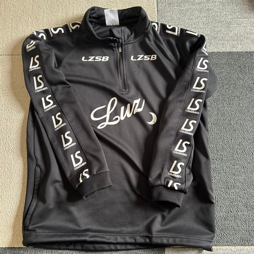 ルースイソンブラ ジャージ 上下 160 - メルカリ