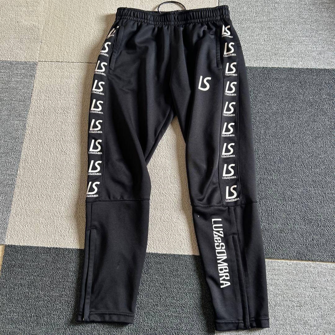 ルースイソンブラ ジャージ 上下 160 - メルカリ