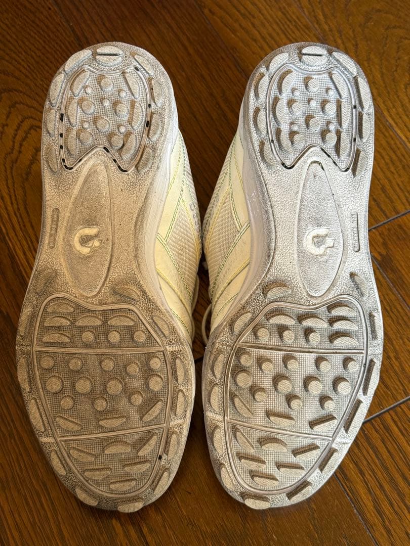 Desporte デスポルチ カンピスタ TF RODA 別注 - メルカリ