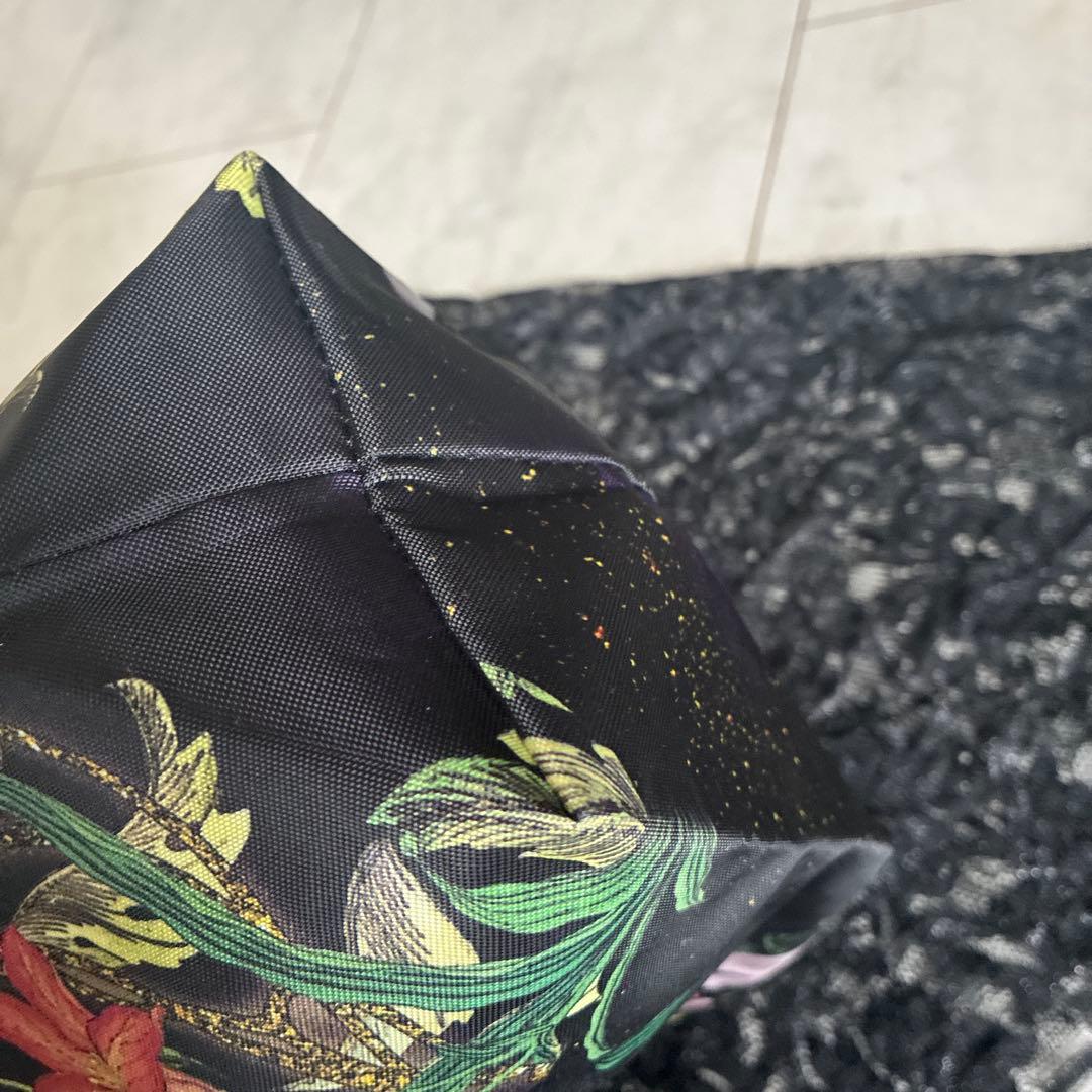 年末セール❗️BUCK-TICK 櫻井敦司　トートバッグ