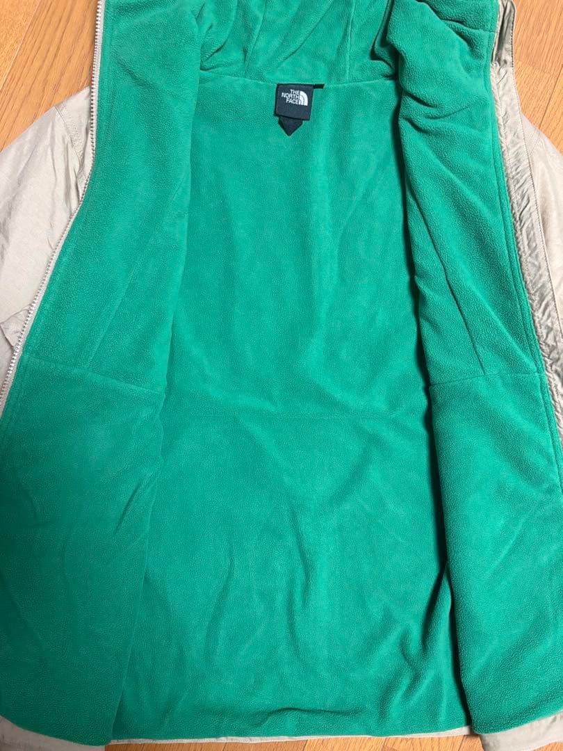 けい⭐︎プロフ必読⭐︎様ザノースフェイス マウンテンパーカー メンズ