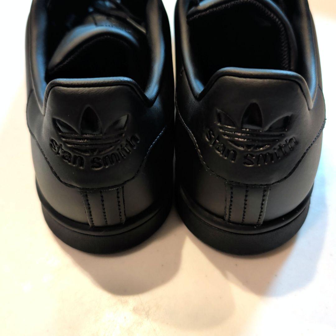 【美品】スタンスミス M20327 26.5cm