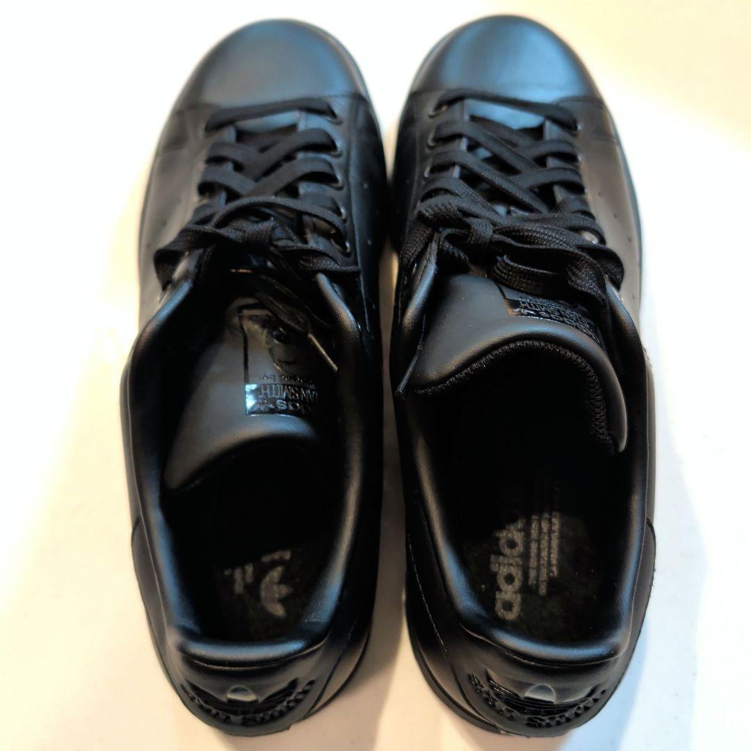 【美品】スタンスミス M20327 26.5cm