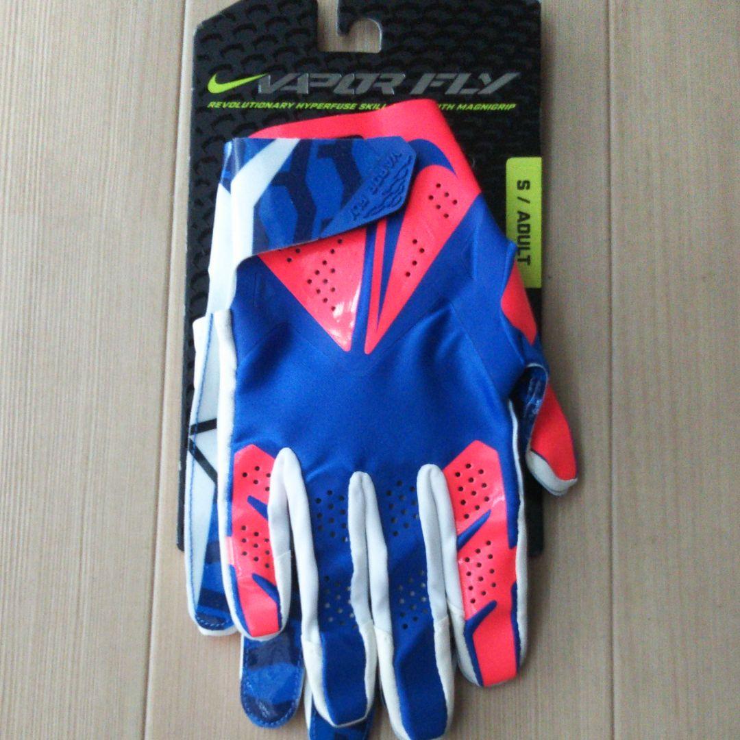 アメフト グローブ ADIDAS FREAK 4.0 アメフト グローブ | END ZONE/エンドゾーン（驚安の